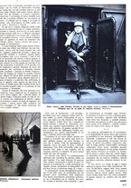 giornale/CUB0704243/1939-1940/unico/00000811