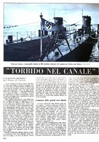 giornale/CUB0704243/1939-1940/unico/00000818