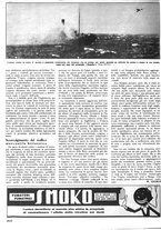 giornale/CUB0704243/1939-1940/unico/00000820