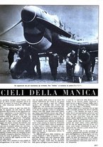 giornale/CUB0704243/1939-1940/unico/00000821