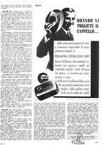 giornale/CUB0704243/1939-1940/unico/00000825