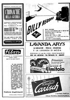 giornale/CUB0704243/1939-1940/unico/00000828