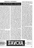 giornale/CUB0704243/1939-1940/unico/00000829