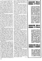giornale/CUB0704243/1939-1940/unico/00000832