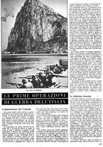 giornale/CUB0704243/1939-1940/unico/00000833