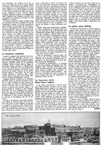 giornale/CUB0704243/1939-1940/unico/00000834