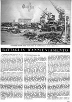 giornale/CUB0704243/1939-1940/unico/00000835