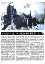 giornale/CUB0704243/1939-1940/unico/00000840