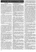 giornale/CUB0704243/1939-1940/unico/00000848
