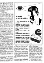 giornale/CUB0704243/1939-1940/unico/00000849