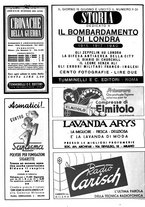giornale/CUB0704243/1939-1940/unico/00000852