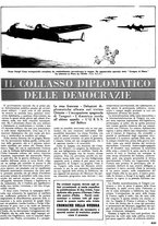 giornale/CUB0704243/1939-1940/unico/00000853