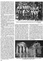 giornale/CUB0704243/1939-1940/unico/00000854