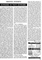 giornale/CUB0704243/1939-1940/unico/00000857