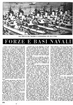 giornale/CUB0704243/1939-1940/unico/00000864