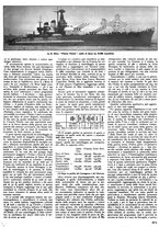 giornale/CUB0704243/1939-1940/unico/00000865