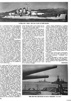 giornale/CUB0704243/1939-1940/unico/00000868