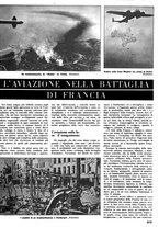 giornale/CUB0704243/1939-1940/unico/00000869