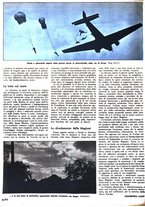 giornale/CUB0704243/1939-1940/unico/00000870