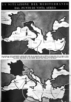 giornale/CUB0704243/1939-1940/unico/00000871