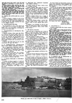 giornale/CUB0704243/1939-1940/unico/00000878