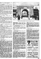 giornale/CUB0704243/1939-1940/unico/00000879