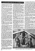 giornale/CUB0704243/1939-1940/unico/00000880