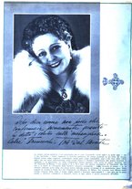 giornale/CUB0704243/1939-1940/unico/00000882