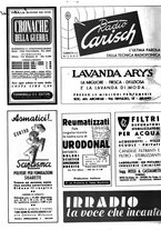 giornale/CUB0704243/1939-1940/unico/00000884