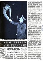 giornale/CUB0704243/1939-1940/unico/00000885