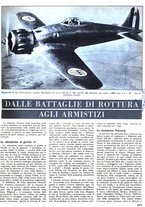 giornale/CUB0704243/1939-1940/unico/00000887