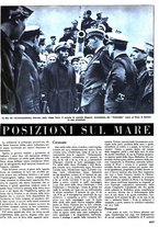 giornale/CUB0704243/1939-1940/unico/00000891