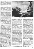 giornale/CUB0704243/1939-1940/unico/00000893