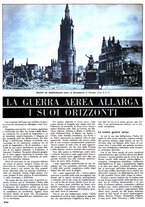 giornale/CUB0704243/1939-1940/unico/00000894