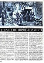 giornale/CUB0704243/1939-1940/unico/00000896