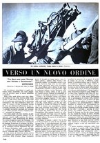 giornale/CUB0704243/1939-1940/unico/00000900