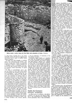 giornale/CUB0704243/1939-1940/unico/00000904