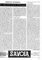 giornale/CUB0704243/1939-1940/unico/00000905