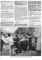 giornale/CUB0704243/1939-1940/unico/00000908
