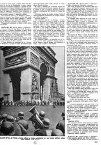 giornale/CUB0704243/1939-1940/unico/00000911