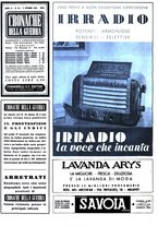 giornale/CUB0704243/1939-1940/unico/00000912