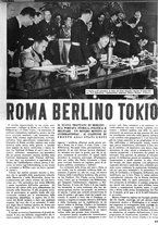 giornale/CUB0704243/1939-1940/unico/00000917