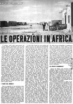 giornale/CUB0704243/1939-1940/unico/00000919