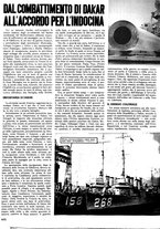 giornale/CUB0704243/1939-1940/unico/00000922