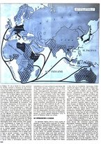 giornale/CUB0704243/1939-1940/unico/00000926