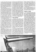 giornale/CUB0704243/1939-1940/unico/00000928