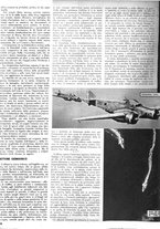 giornale/CUB0704243/1939-1940/unico/00000930