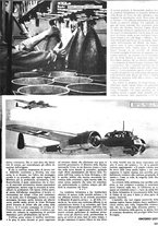 giornale/CUB0704243/1939-1940/unico/00000931