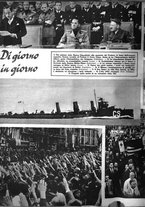 giornale/CUB0704243/1939-1940/unico/00000932