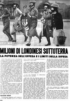 giornale/CUB0704243/1939-1940/unico/00000934